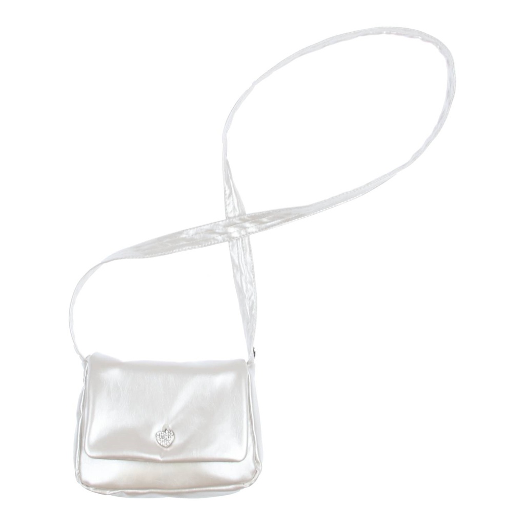 Handbag Skye