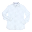 Chemise Gust