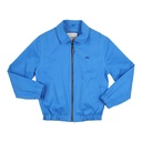 Veste Beaufort