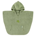 Poncho