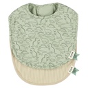 Bib - set of 2