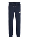 Pantalon de jogging