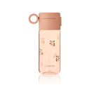 Bouteille à boire 350 ml Clemence