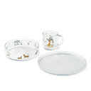 Siva dining set
