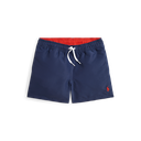 Zwemshort traveler (2j-7j)
