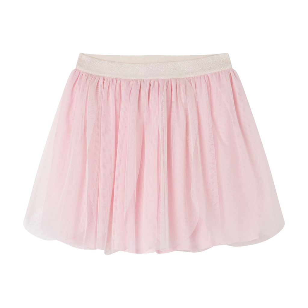 Skirt thule