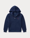 Sweater hoodie (8j-16j)