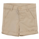 Short Emile