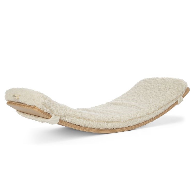 Matras voor original