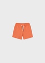 Korte broek