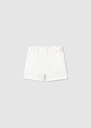 Korte broek