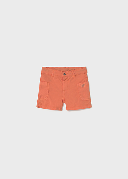 Korte broek