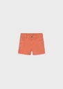 Korte broek