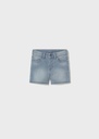 Korte broek