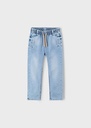 Jeans pants