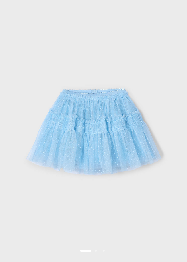 Rok