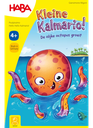 Spel - Kleine Kalmario!