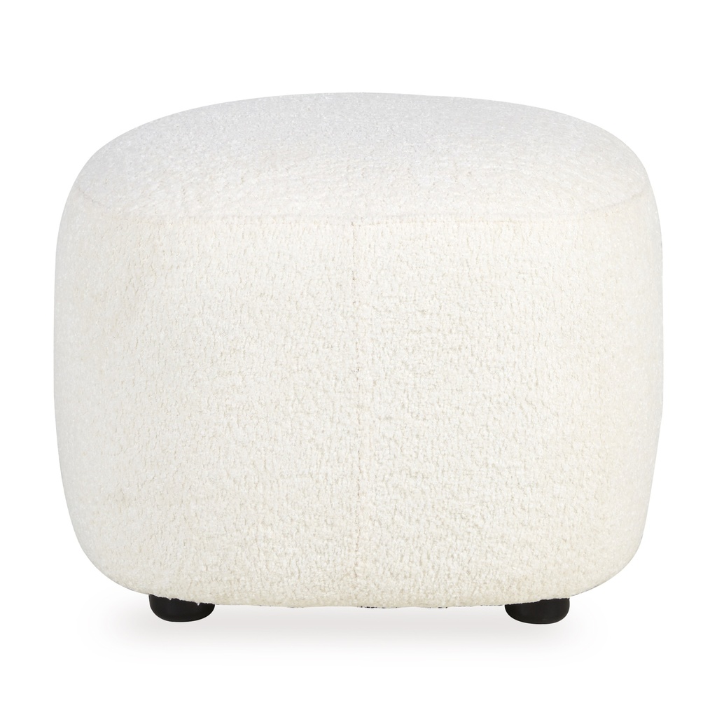 Pouf Gomi