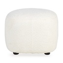 Pouf Gomi