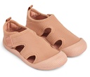 Water shoes Sigurd