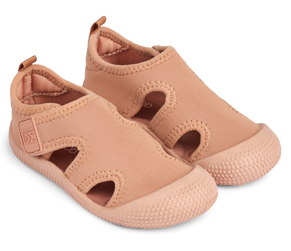 Water shoes Sigurd