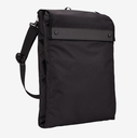 Travel bag kinderwagen large