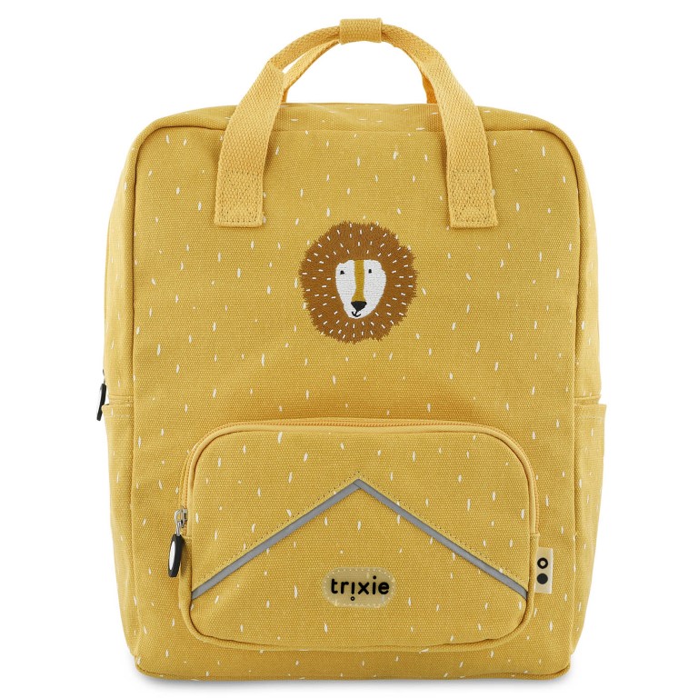 Backpack large