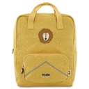 Backpack large