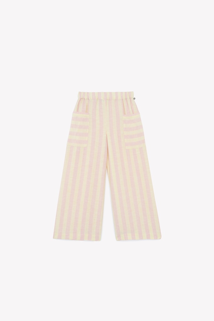 Broek