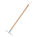Rake