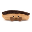 Knuffel Etienne eclair