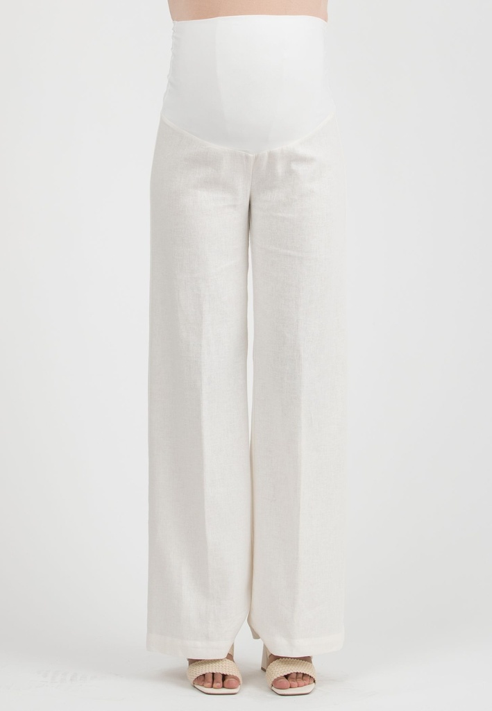 Broek Winona L