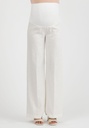 Broek Winona L