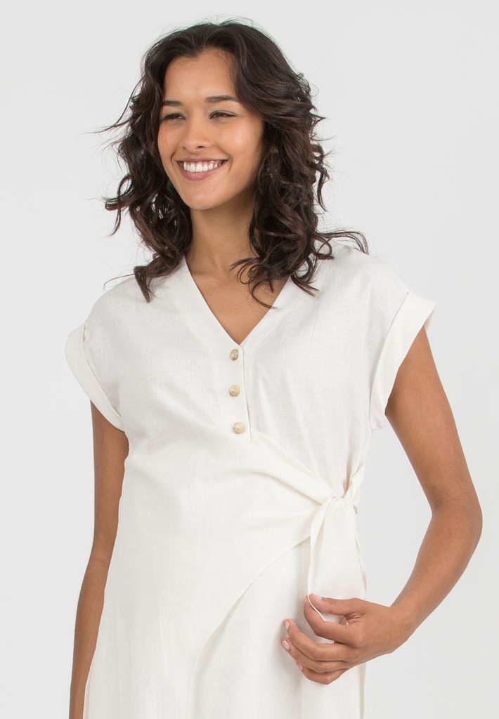 Top Elena