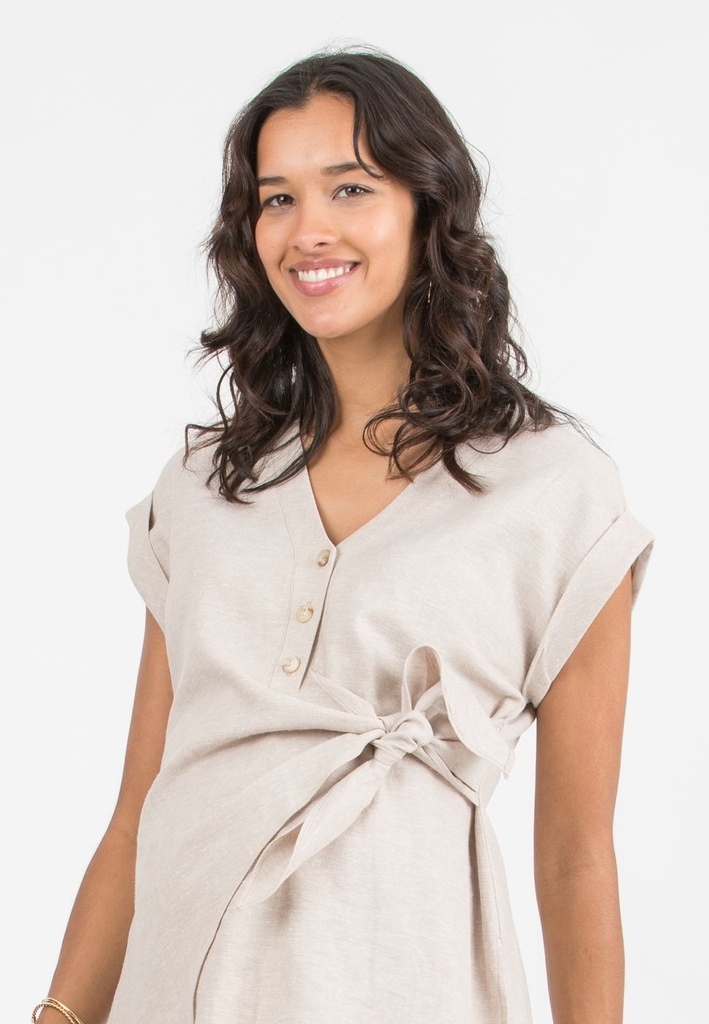 Top Elena