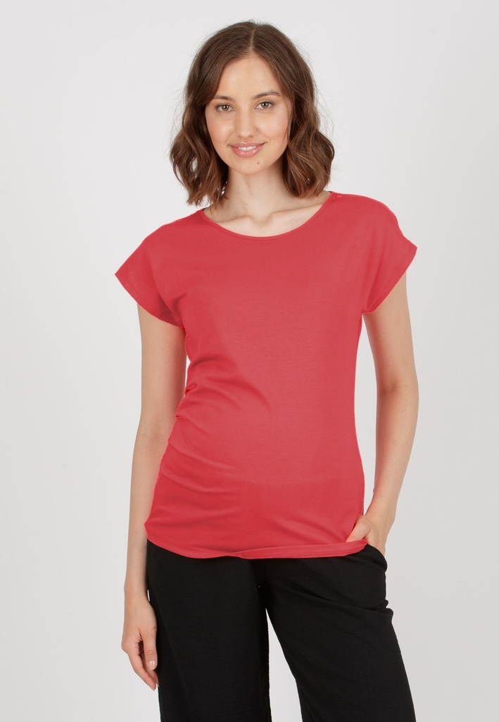 T-shirt Marzia
