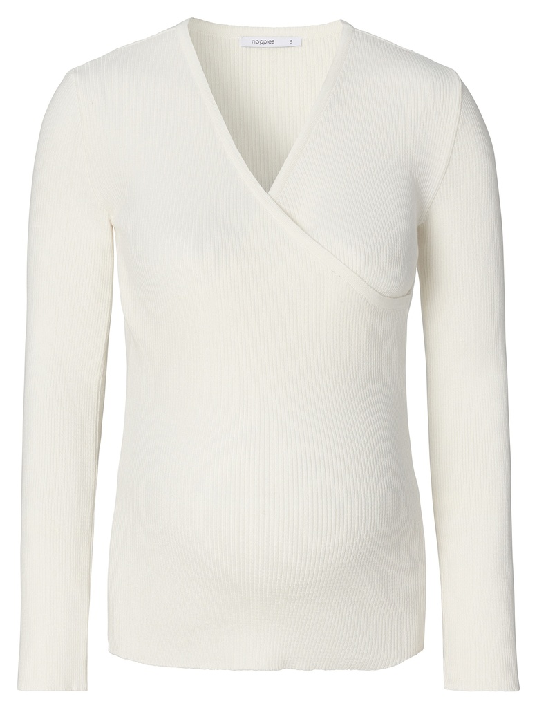 Top d'allaitement Coco