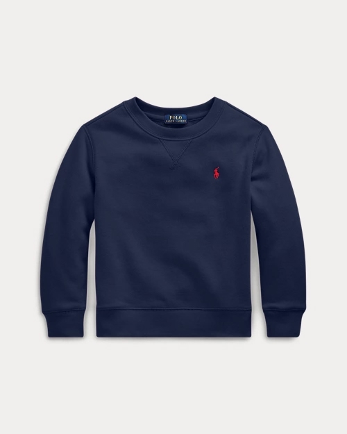 Sweater (2j-7j)