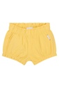 Korte broek Marinette