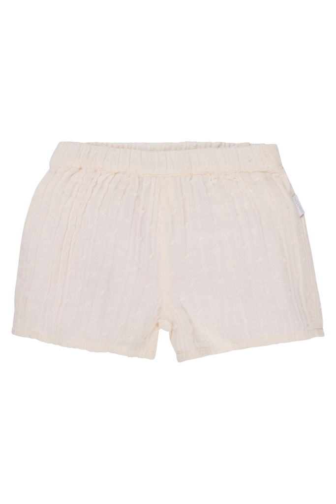 Korte broek Monessen