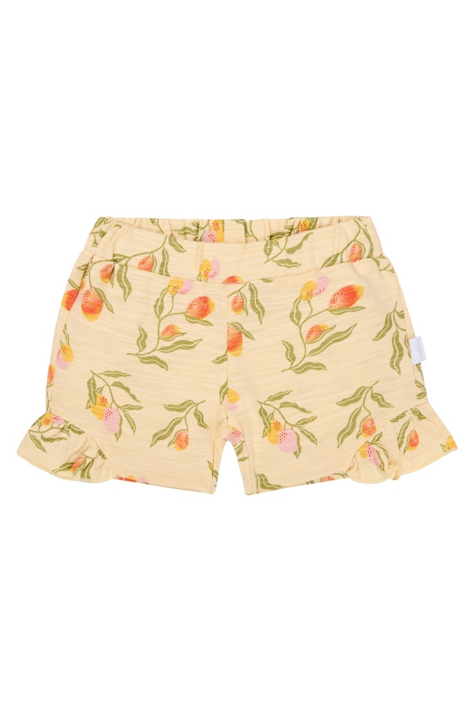 Korte broek Marion