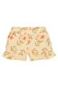 Korte broek Marion