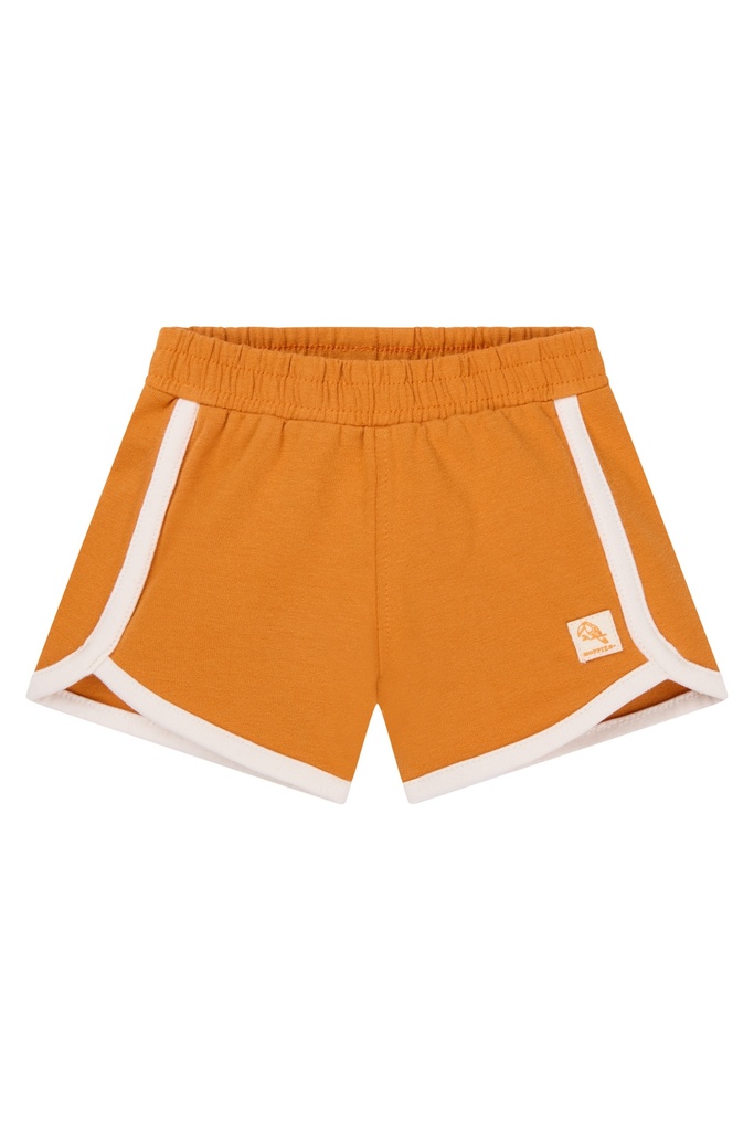 Korte broek Omar