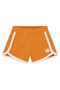 Korte broek Omar