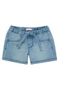 Korte broek jeans Orencio