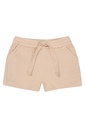 Korte broek Oswaldo