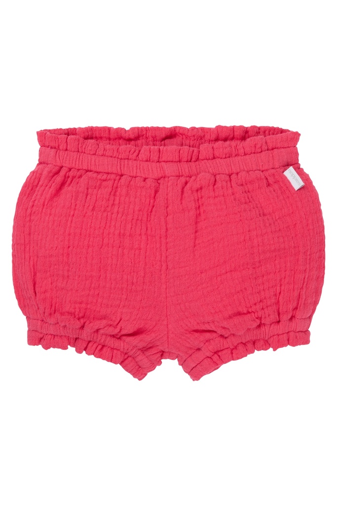 Korte broek Mojave