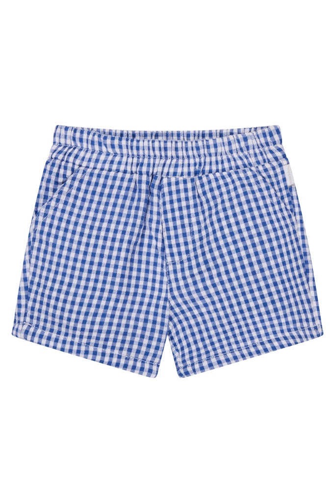 Korte broek Olbia