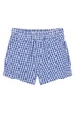 Korte broek Olbia