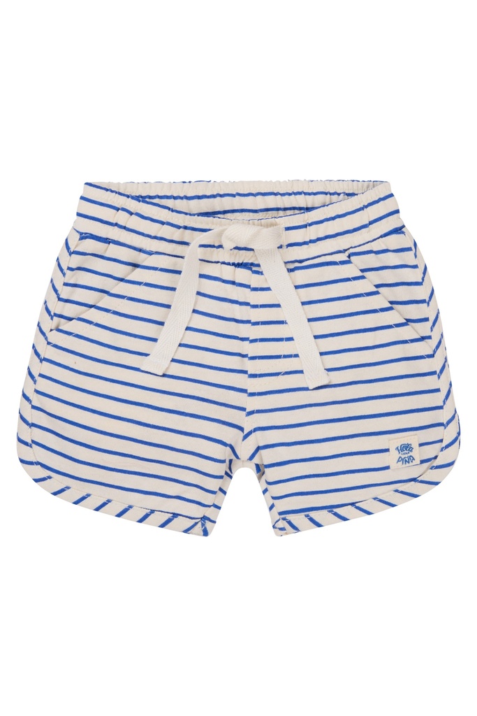 Korte broek Oradour